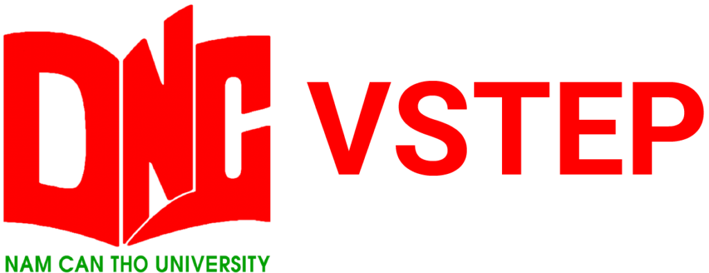 VSTEP